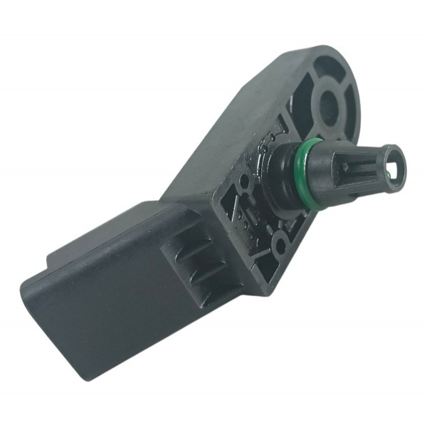 Sensor Map Citroen C3/c4/aircross/xsara 1.6 16v 2005 A 2010