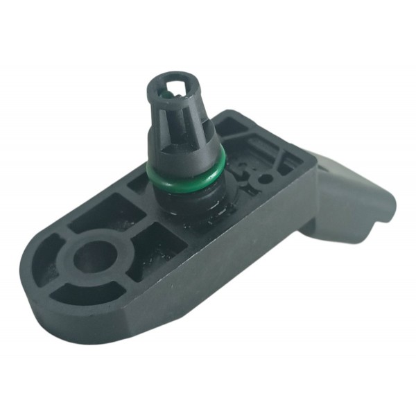 Sensor Map Citroen C3/c4/aircross/xsara 1.6 16v 2005 A 2010