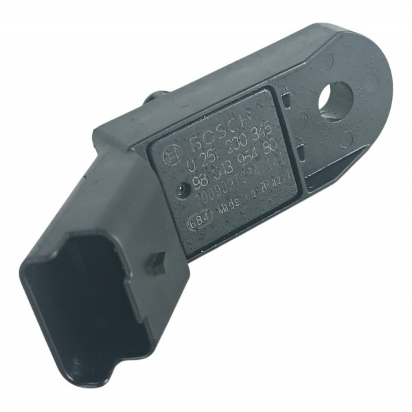 Sensor Map Citroen C3/c4/aircross/xsara 1.6 16v 2005 A 2010