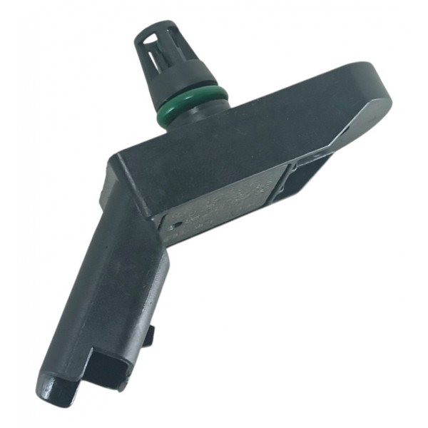 Sensor Map Citroen C3/c4/aircross/xsara 1.6 16v 2005 A 2010
