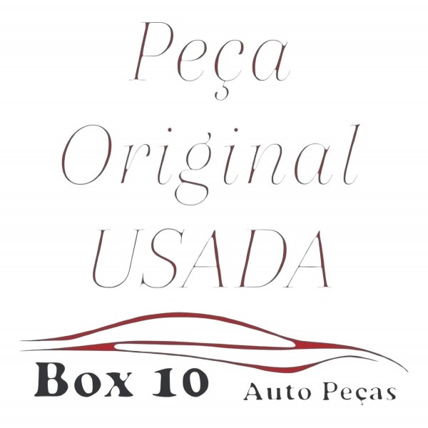 Puxador Interno Da Porta Renault Clio 2001 2002 2003 A 2011