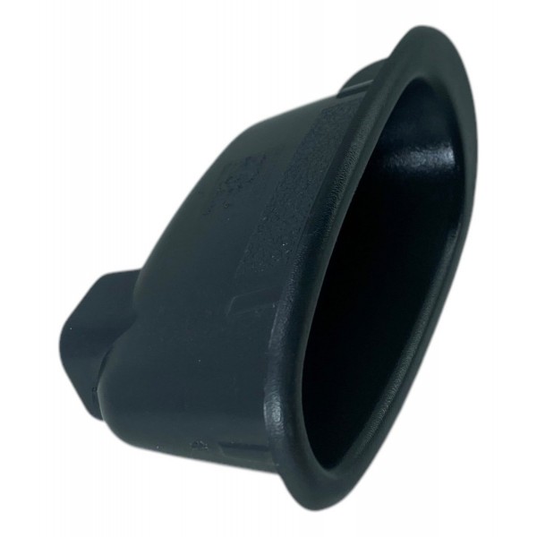 Puxador Interno Da Porta Renault Clio 2001 2002 2003 A 2011