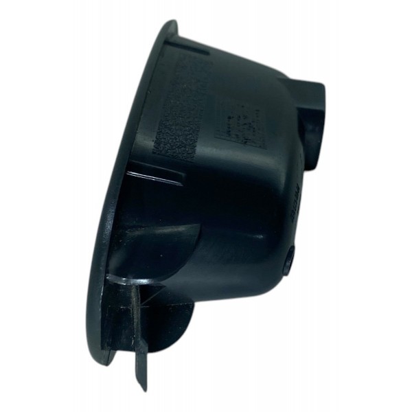 Puxador Interno Da Porta Renault Clio 2001 2002 2003 A 2011