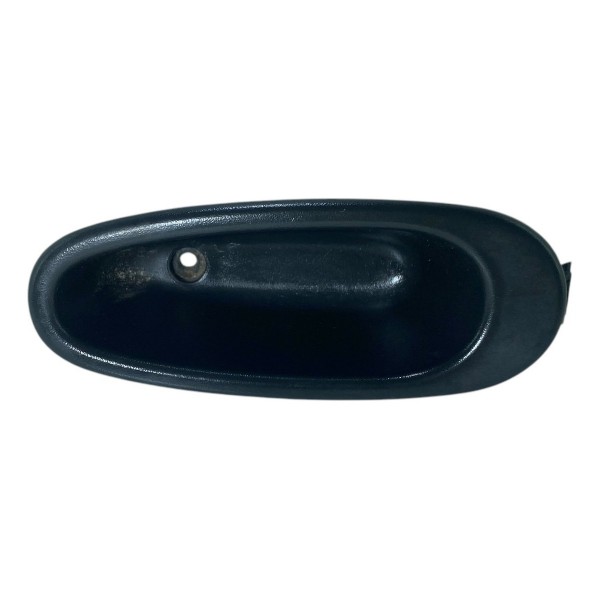 Puxador Interno Da Porta Renault Clio 2001 2002 2003 A 2011