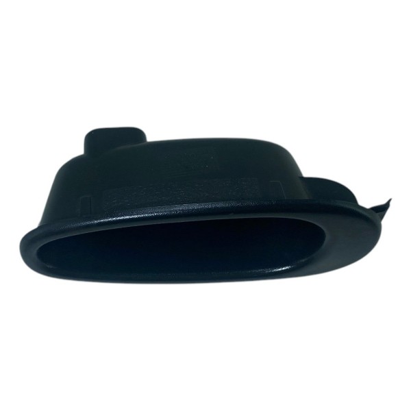 Puxador Interno Da Porta Renault Clio 2001 2002 2003 A 2011