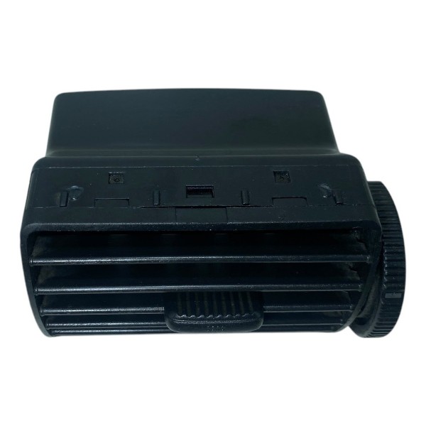 Difusor Ar Central Esquerdo Vw Fox Spacefox 2005 2006 A 2010