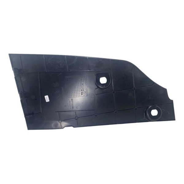 Acab. Console Central Diant. Dir. Peugeot 208 2022 A 2023