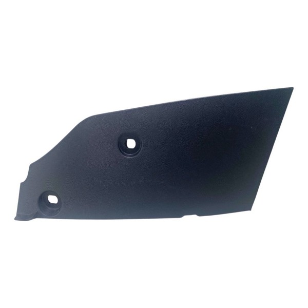 Acab. Console Central Diant. Dir. Peugeot 208 2022 A 2023