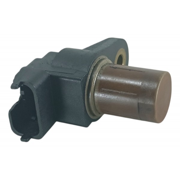 Sensor Fase Mercedes Benz Classe A160/190 1999 A 2005