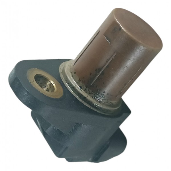 Sensor Fase Mercedes Benz Classe A160/190 1999 A 2005