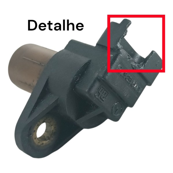 Sensor Fase Mercedes Benz Classe A160/190 1999 A 2005