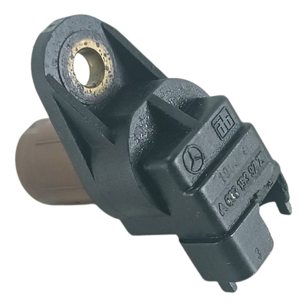Sensor Fase Mercedes Benz Classe A160/190 1999 A 2005