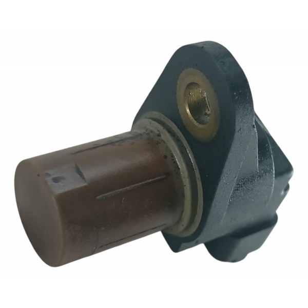 Sensor Fase Mercedes Benz Classe A160/190 1999 A 2005