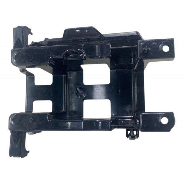 Suporte Console Central Land Rover Evoque 2012 A 2019