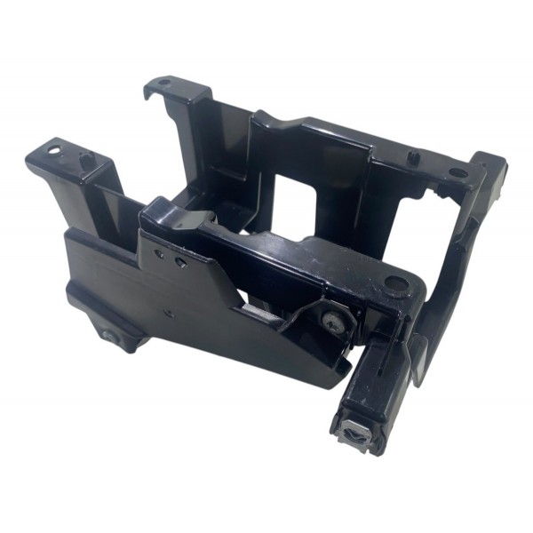 Suporte Console Central Land Rover Evoque 2012 A 2019