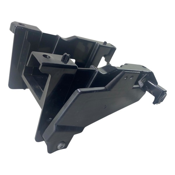 Suporte Console Central Land Rover Evoque 2012 A 2019