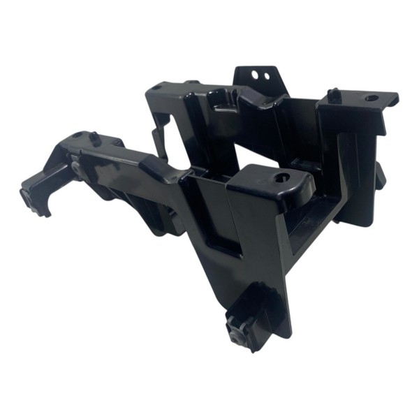Suporte Console Central Land Rover Evoque 2012 A 2019