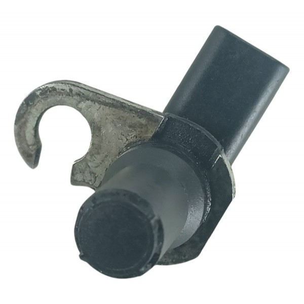 Sensor Rotação Citroen Xsara Picasso 2.0 16v 2002 A 2010
