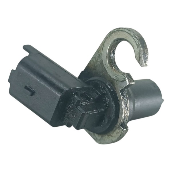 Sensor Rotação Citroen Xsara Picasso 2.0 16v 2002 A 2010
