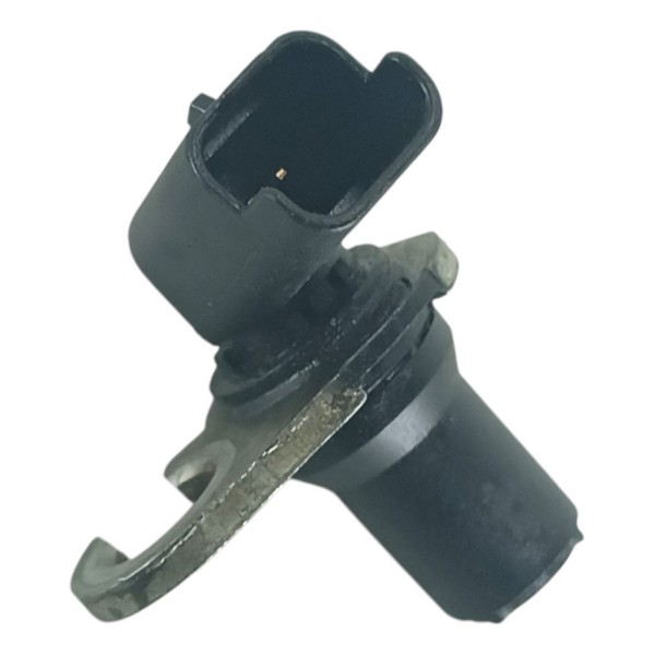 Sensor Rotação Citroen Xsara Picasso 2.0 16v 2002 A 2010