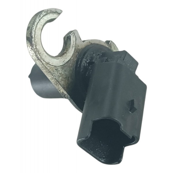 Sensor Rotação Citroen Xsara Picasso 2.0 16v 2002 A 2010