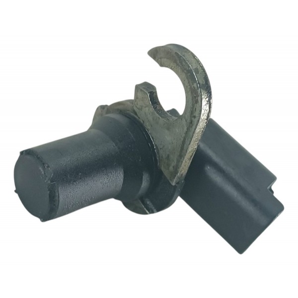 Sensor Rotação Citroen Xsara Picasso 2.0 16v 2002 A 2010