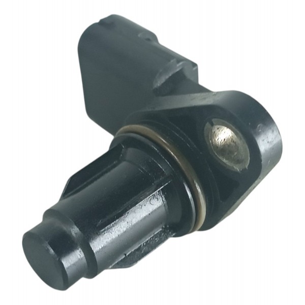 Sensor Fase Kia Soul/cerato/hb20 1.6 16v 2009 A 2020