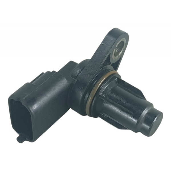 Sensor Fase Kia Soul/cerato/hb20 1.6 16v 2009 A 2020