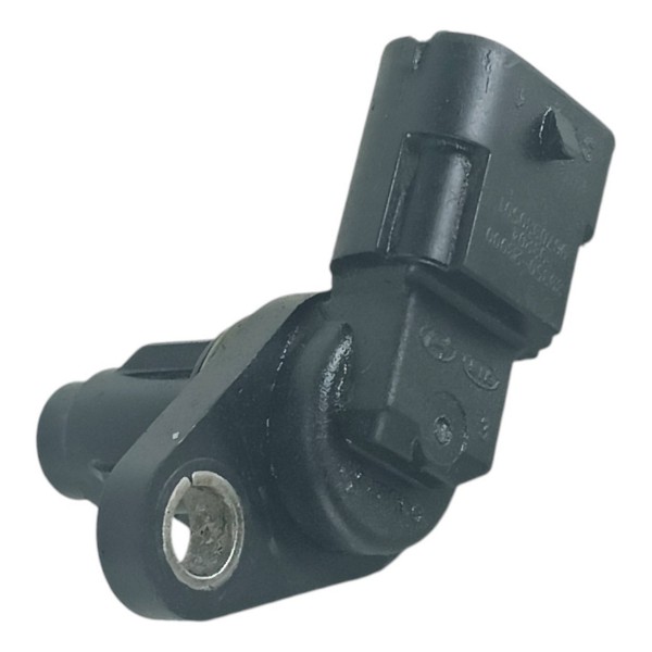 Sensor Fase Kia Soul/cerato/hb20 1.6 16v 2009 A 2020
