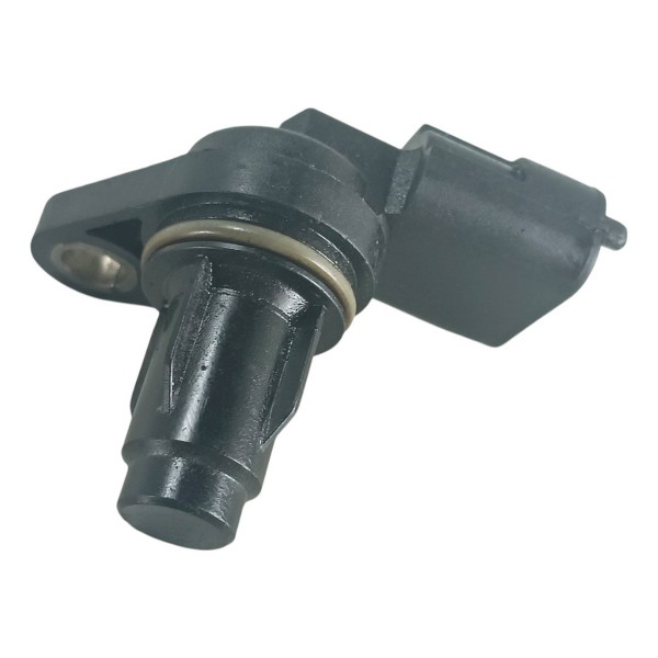 Sensor Fase Kia Soul/cerato/hb20 1.6 16v 2009 A 2020