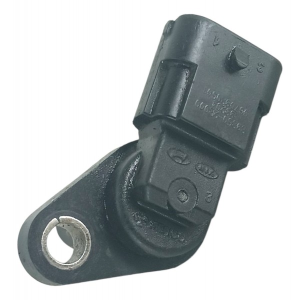 Sensor Fase Kia Soul/cerato/hb20 1.6 16v 2009 A 2020