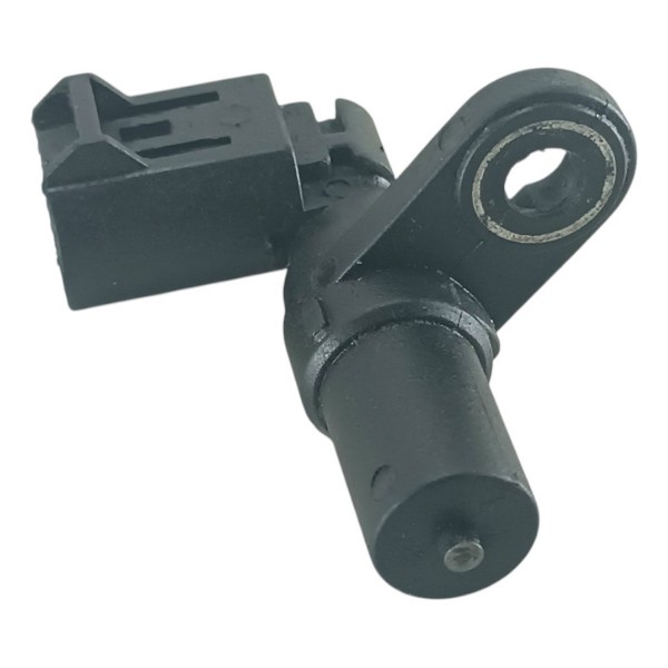 Sensor Rotação Renault Clio/206 1.0 16v 2001 A 2005