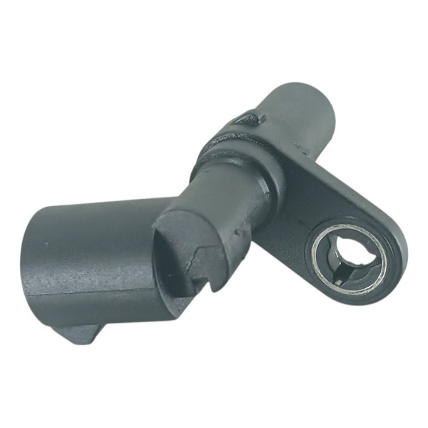Sensor Rotação Renault Clio/206 1.0 16v 2001 A 2005