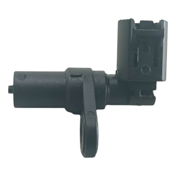 Sensor Rotação Renault Clio/206 1.0 16v 2001 A 2005