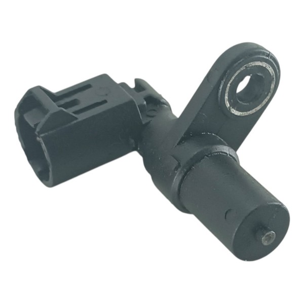 Sensor Rotação Renault Clio/206 1.0 16v 2001 A 2005