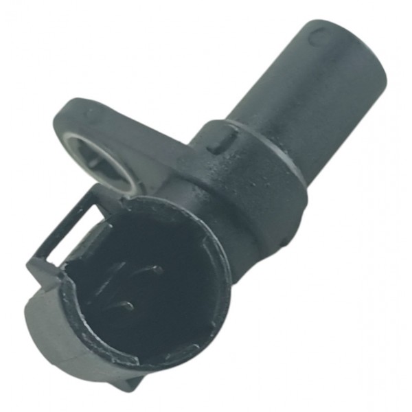 Sensor Rotação Renault Clio/206 1.0 16v 2001 A 2005