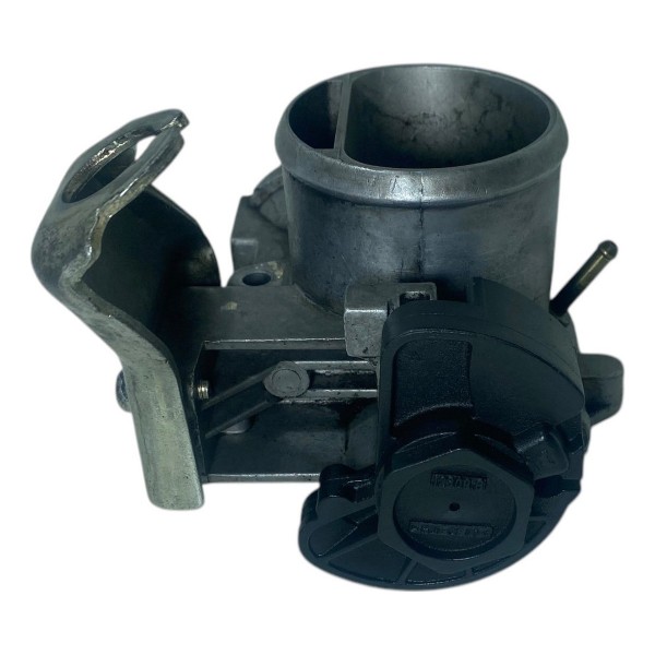 Corpo Borboleta Tbi Fiat Palio Siena Fire 1.0 8v 2003 2006