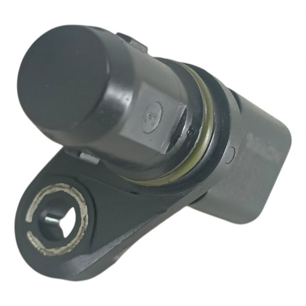 Sensor Rotação Fiat Argo/cronos/toro/renegade 1.8 16v 16/20