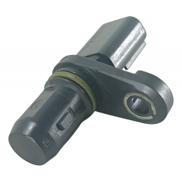 Sensor Rotação Fiat Argo/cronos/toro/renegade 1.8 16v 16/20