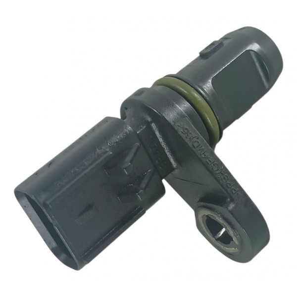 Sensor Rotação Fiat Argo/cronos/toro/renegade 1.8 16v 16/20