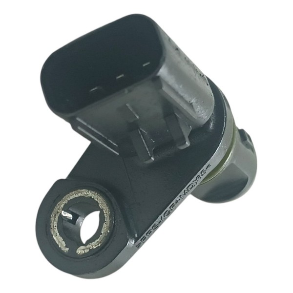 Sensor Rotação Fiat Argo/cronos/toro/renegade 1.8 16v 16/20