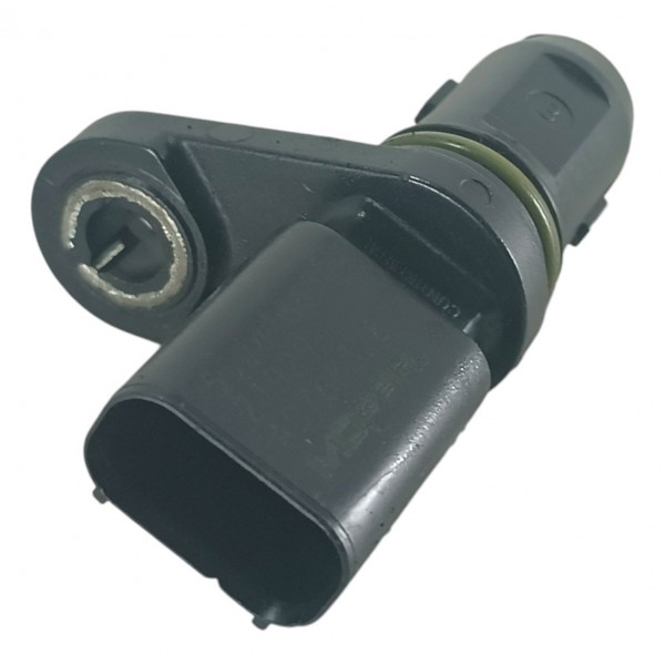Sensor Rotação Fiat Argo/cronos/toro/renegade 1.8 16v 16/20
