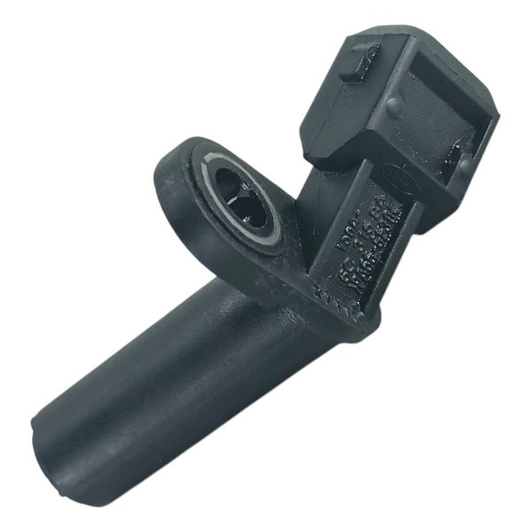 Sensor Rotação Ford Fiesta/focus 1.6 2009 A 2014