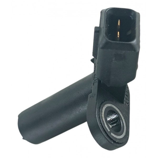 Sensor Rotação Ford Fiesta/focus 1.6 2009 A 2014