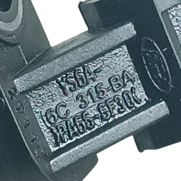 Sensor Rotação Ford Fiesta/focus 1.6 2009 A 2014