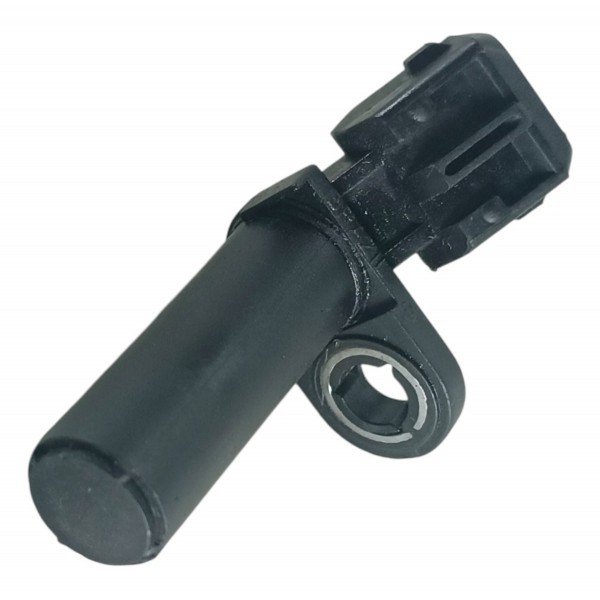Sensor Rotação Ford Fiesta/focus 1.6 2009 A 2014