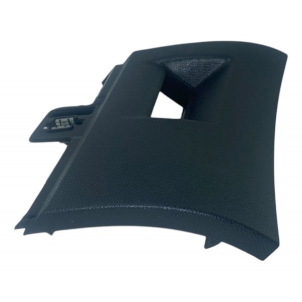 Moldura Painel Peugeot 208 2020 2021 2022 2023