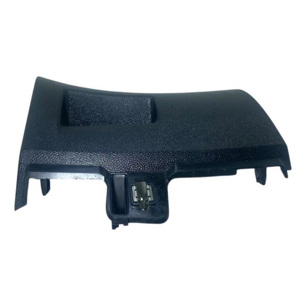 Moldura Painel Peugeot 208 2020 2021 2022 2023