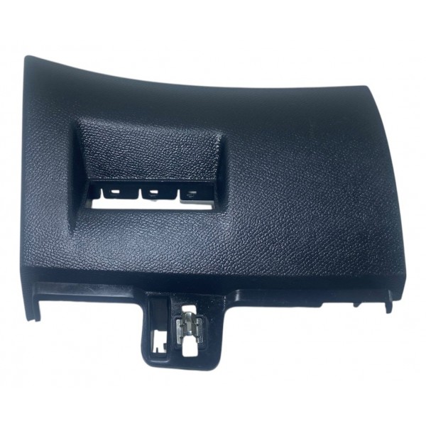Moldura Painel Peugeot 208 2020 2021 2022 2023