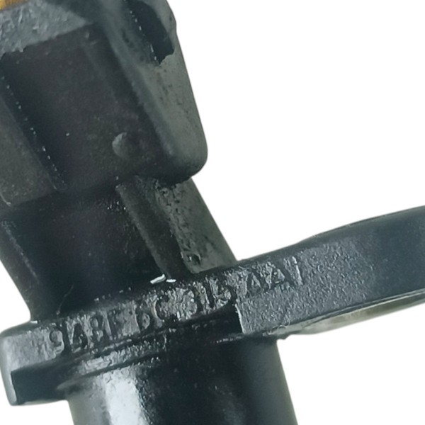 Sensor Rotação Ford Fiesta 1.0 1.6 8v 1996 A 2011